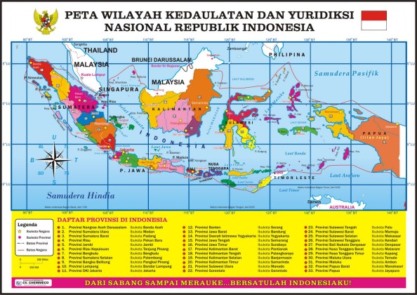 peta-indonesia-elektrik